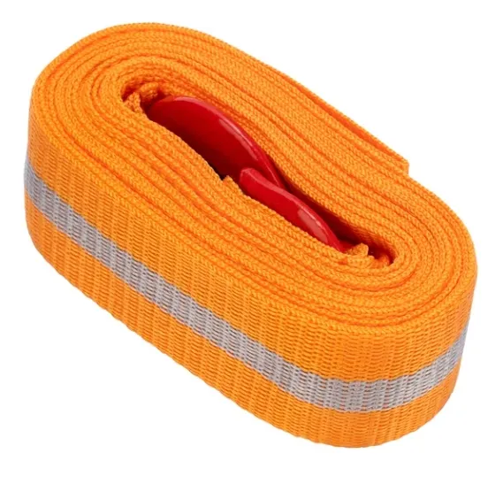 Купить Буксировочный трос 3,5 тонны STELS 54373